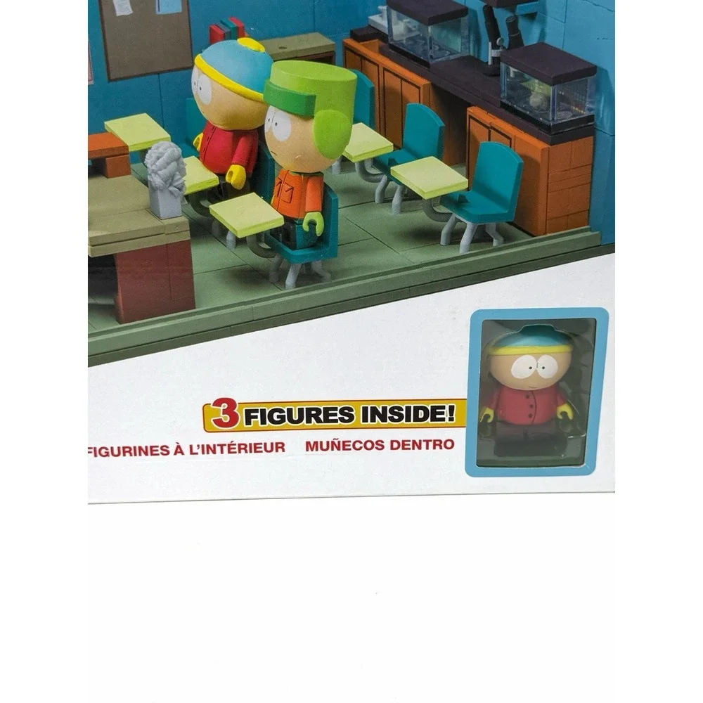 McFarlane Toys reasonable offers